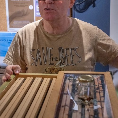 Ici_la_terrewoluwe1150