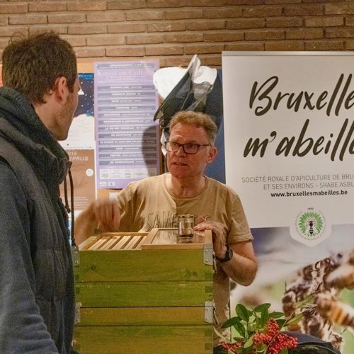 Ici_la_terrewoluwe1150