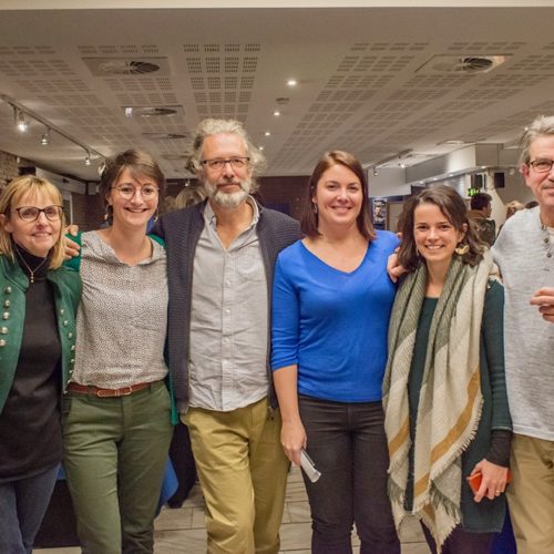 Ici_la_terrewoluwe1150
