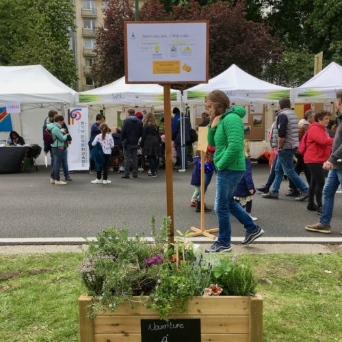 Fête_Tervueren_2019_Woluwe1150