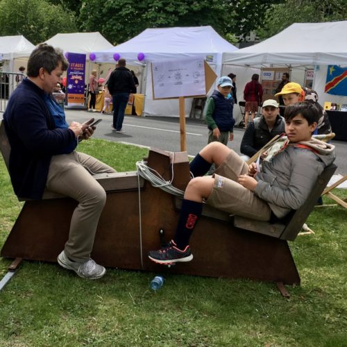 Fête_Tervueren_2019_Woluwe1150