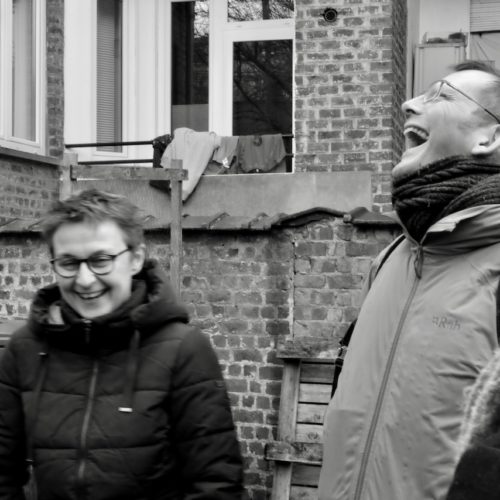 Rob_Hopkins_Woluwe1150
