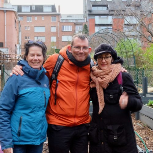 Rob_Hopkins_Woluwe1150