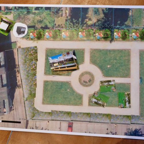 Rob_Hopkins_Woluwe1150