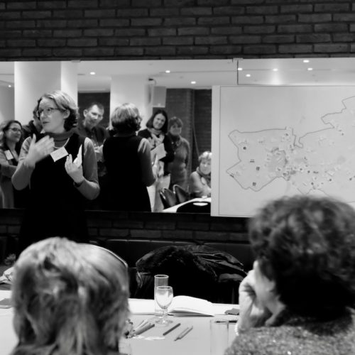 Rob_Hopkins_Woluwe1150