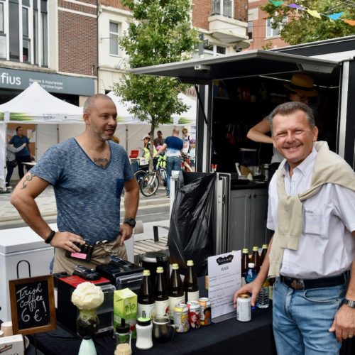 Village_à_la_Ville_2019_Woluwe1150