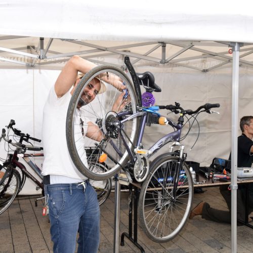 Village_à_la_Ville_2019_Woluwe1150