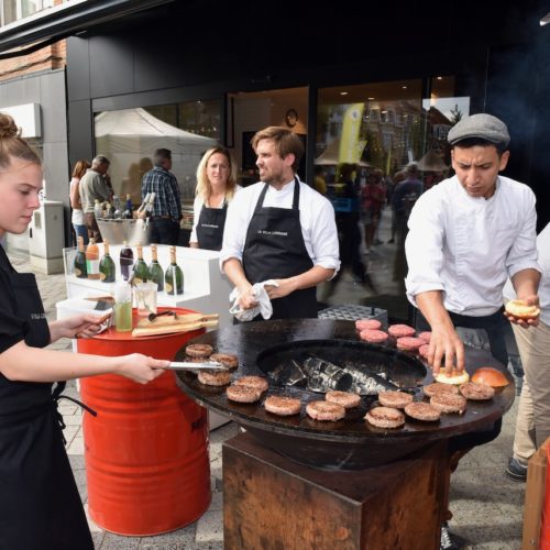 Village_à_la_Ville_2019_Woluwe1150