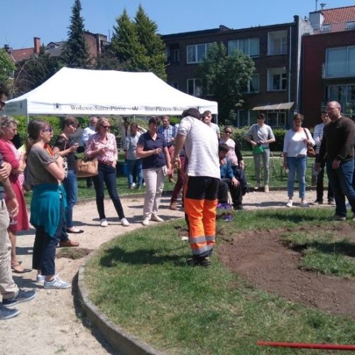 A Propos 7_ Woluwe1150