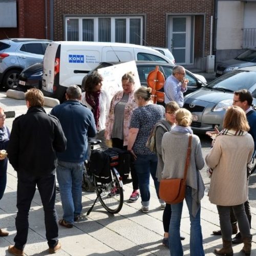 Galerie_Tisser du lien_Woluwe1150 (2)