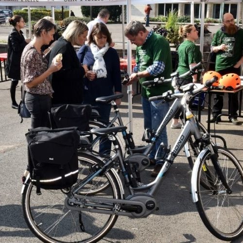 Galerie_Tisser du lien_Woluwe1150 (4)