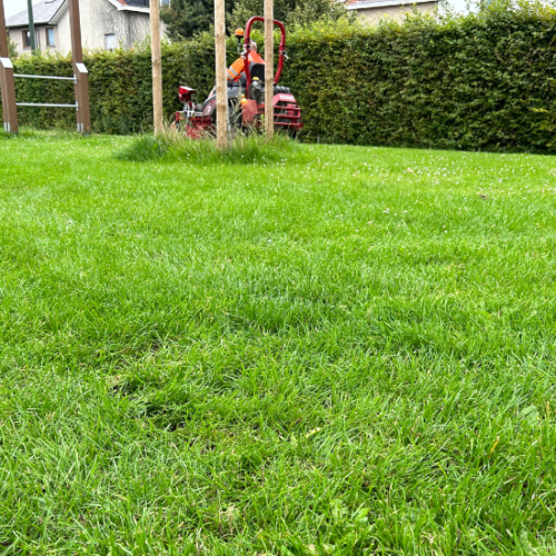 Woluwe1150_ Mulching 1.1