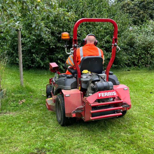 Woluwe1150_ Mulching 1.2