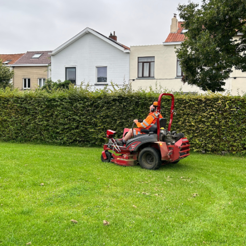 Woluwe1150_ Mulching 1.3