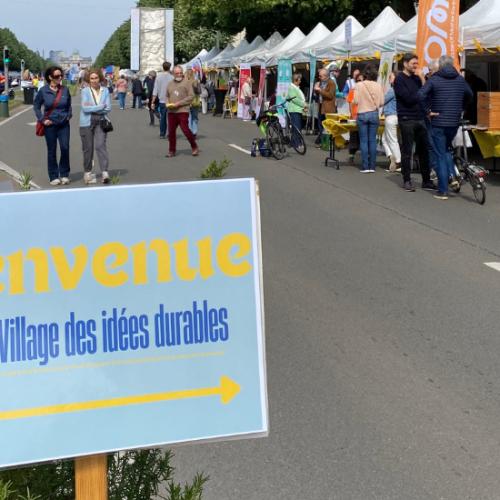Woluwe1150_Tervuren 2026 - 2
