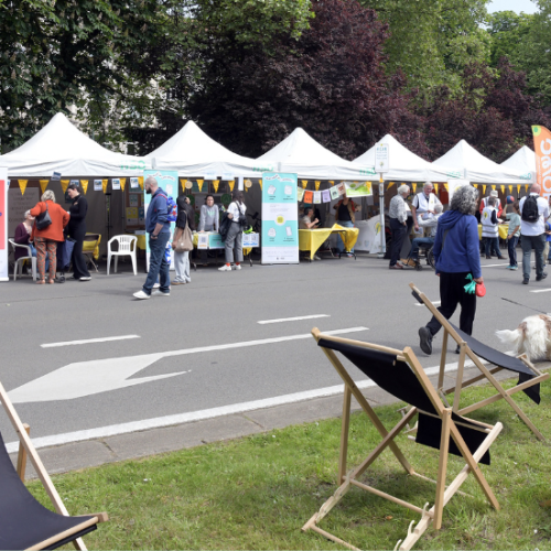 Woluwe1150_Tervuren 2026 - 3